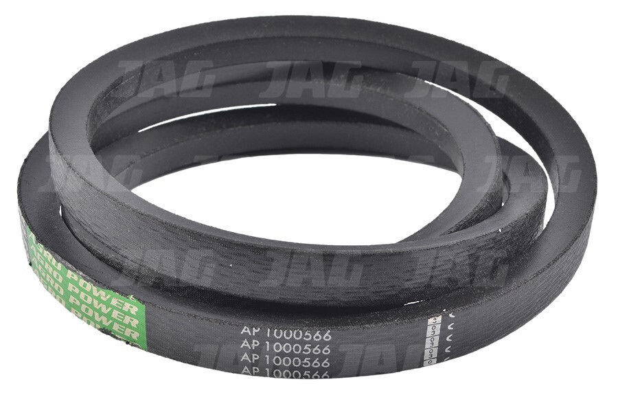 AP1000566 Pas klinowy OPTIBELT AGRO POWER, NEW HOLLAND 84073933 LAVERDA 340433417