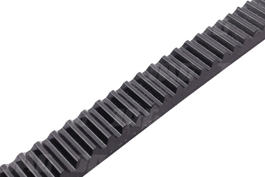 331.951X Pas wariatorowy CONTINENTAL AGRIDUR, CNH 356025 80356025
