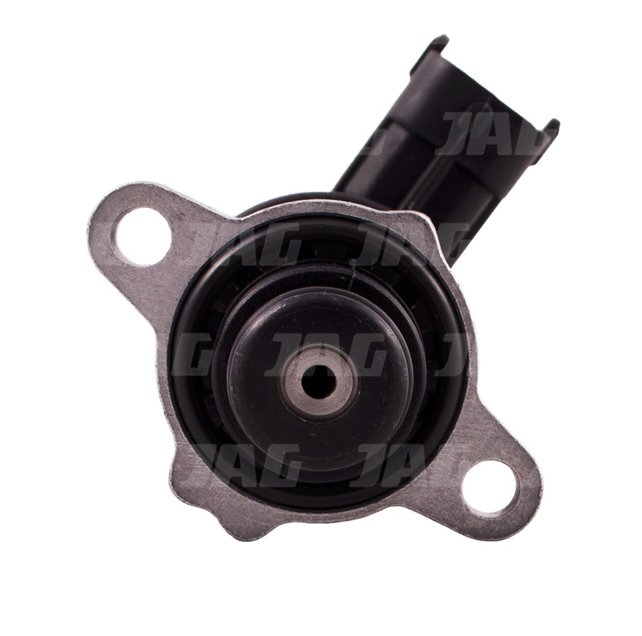 04122474 Zawór regulacji ilości paliwa, Bosch Rexroth Sp. z o.o. 1462C00998 DEUTZ FAHR 04122474