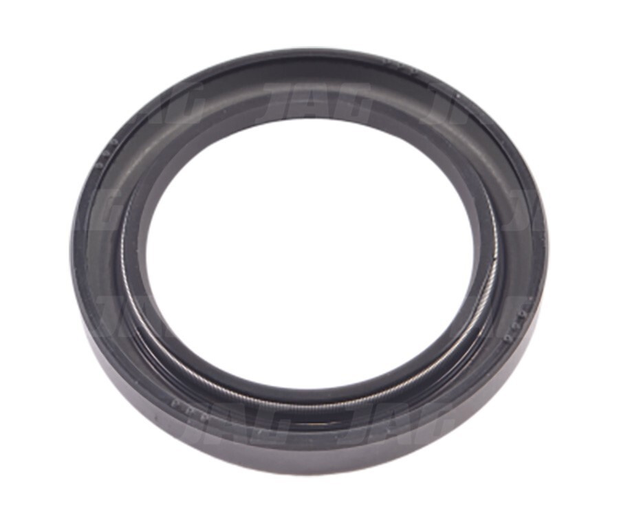 46000 Uszczelniacz SKT, CARRARO 025317 LANDINI 44908432