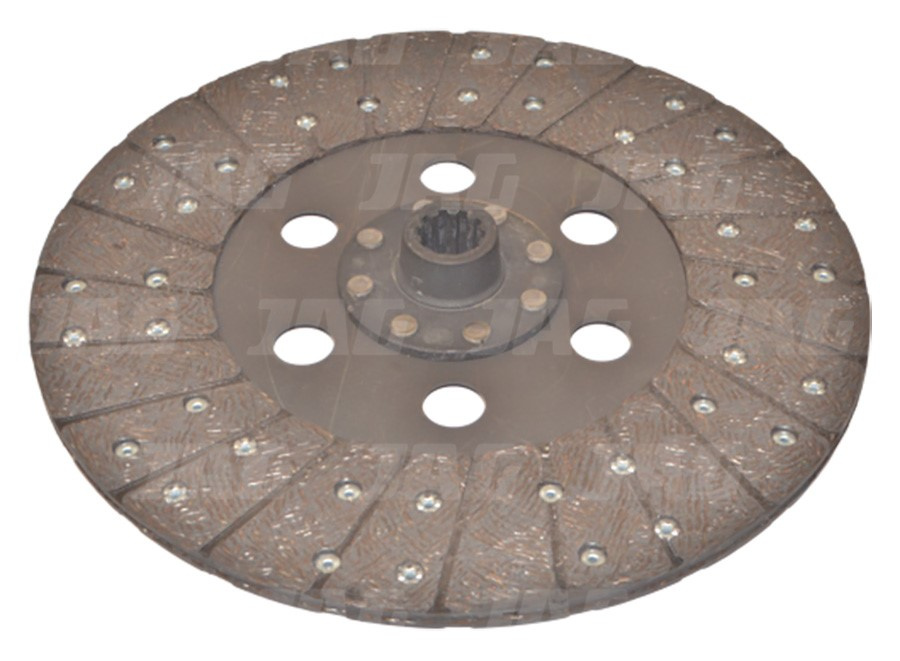 3105233M91 Tarcza sprzęgła SAFFA (4126)