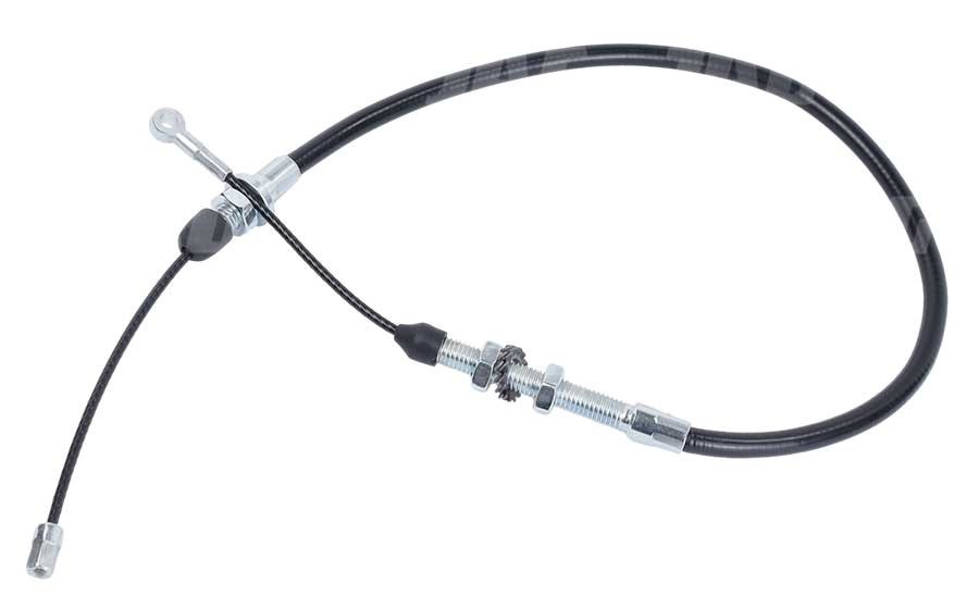 84193546 Linka rewersu, CASE IH 84193546 NEW HOLLAND 47455800