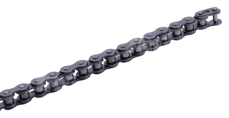 JAG02-0250 Łańcuch napędu bębna 1.89m