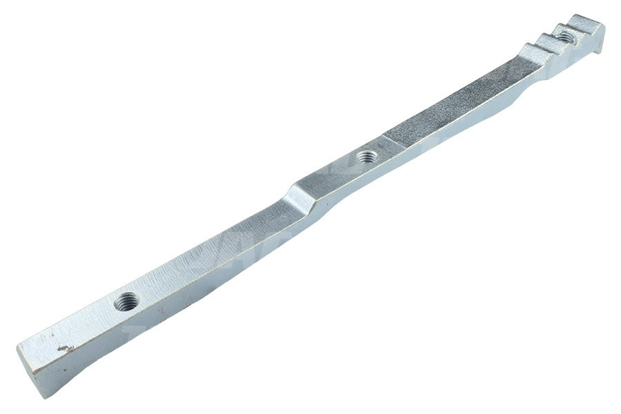 383147 Zgarniak, CLAAS 0003831470