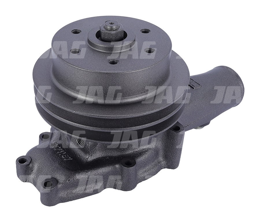 JAG99-0240 Pompa wody z kołem pasowym