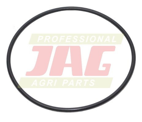 JAG08-0621 O-ring