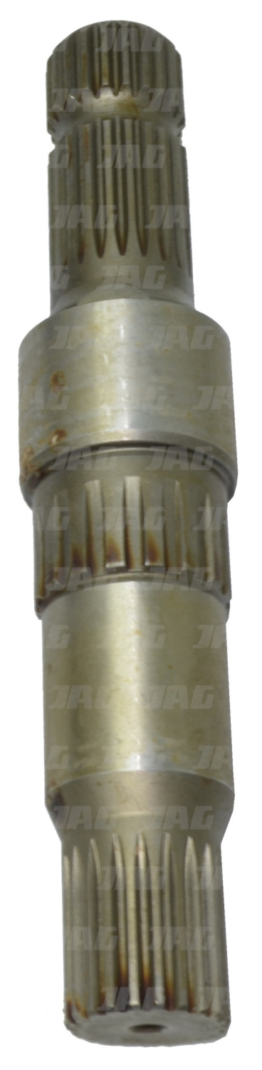 T30803 Wałek odbioru mocy