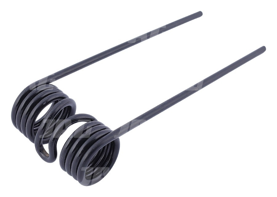 JAG57-0044 Sprężyna podbieracza