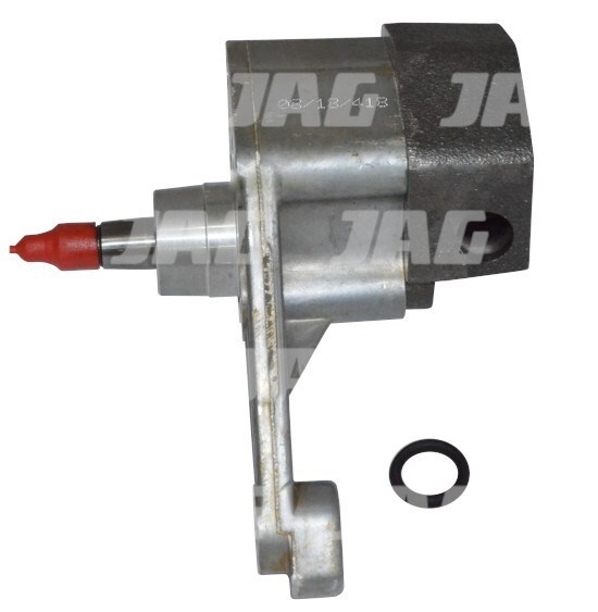 RE502269 Pompa oleju, JOHN DEERE RE504914 DZ100057