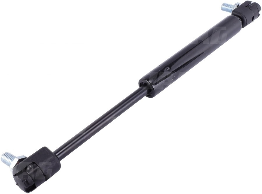 JAG99-1088 Siłownik gazowy JAG, MASSEY FERGUSON 3385316M91 3301487M91