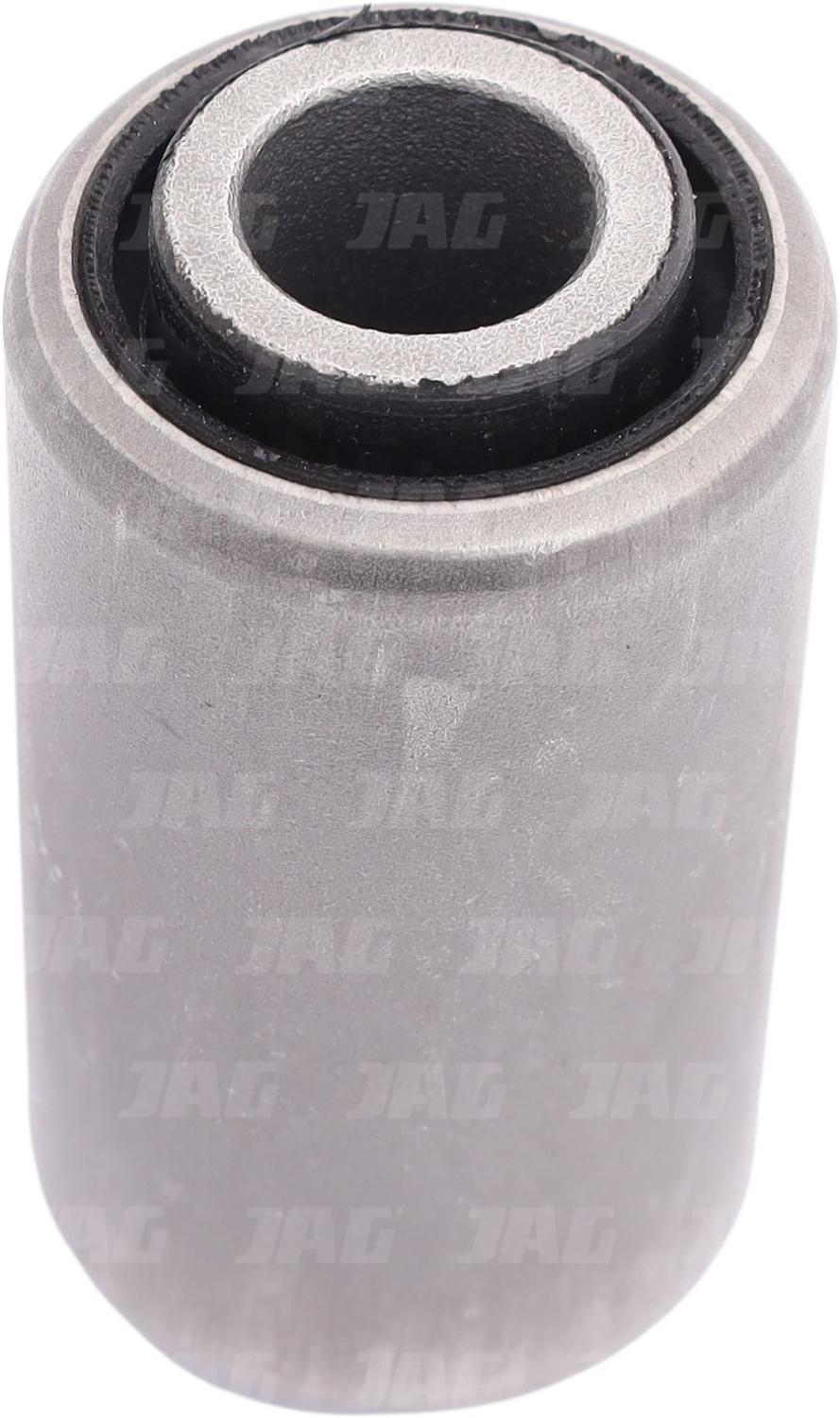 87538599 Tuleja metalowo-gumowa, NEW HOLLAND 87538599 CASE IH 1330323C2
