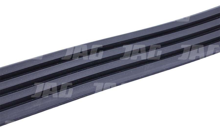 0325209 EE-TECH Pas Gates Agri