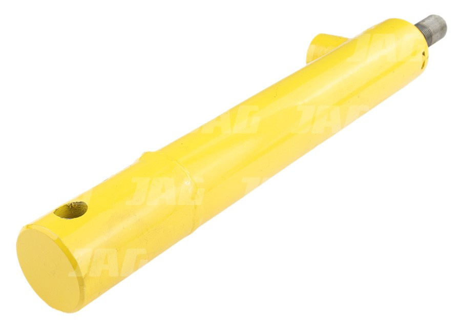 JAG49-0004 Siłownik hydrauliczny, NEW HOLLAND 80376093 376093