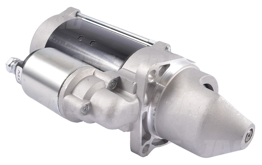 112442 Rozrusznik, JOHN DEERE AL70852 CLAAS 7700045291