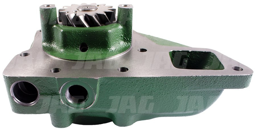 RE55985 Pompa wody KEBA