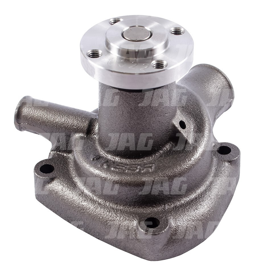F281200610010 Pompa wody KEBA, FENDT F281200610010 RENAULT 7701022333