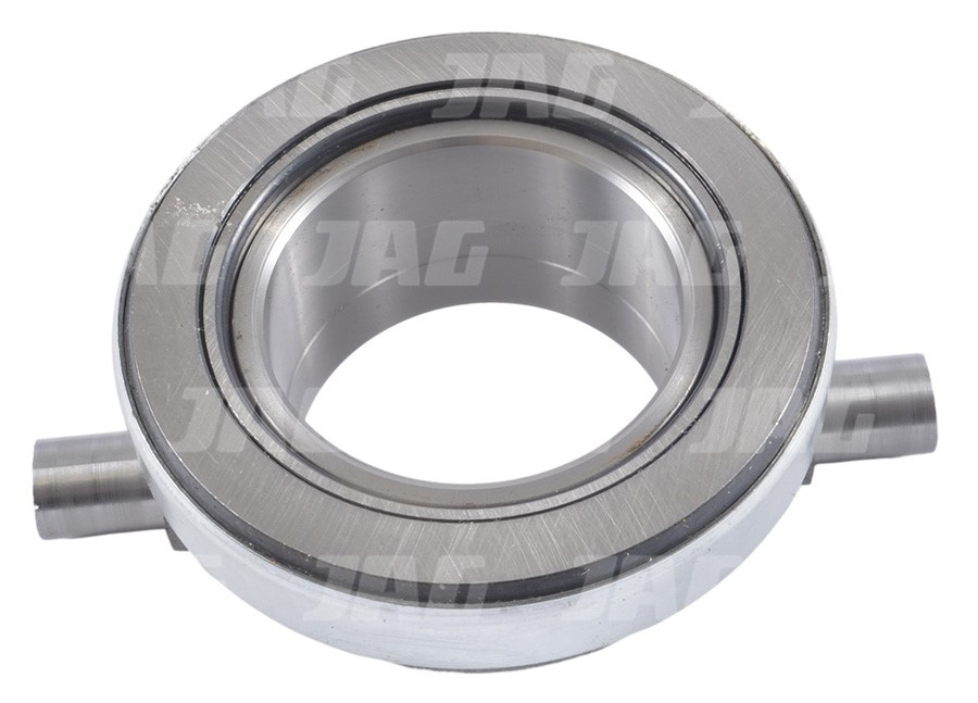 633308710 Zestaw naprawczy LUK, LuK 633308710 500130340