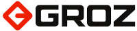 GROZ