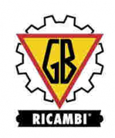 GB Ricambi