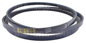 0143239 Pas Gates Agri