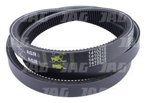 1410210 Pas Gates Agri