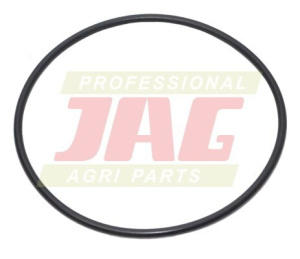 JAG08-0621 O-ring