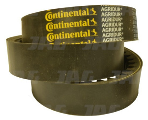 217.060FX Pas wariatorowy wzmacniany CONTINENTAL AGRIDUR, AGCO 41981000 D41981000