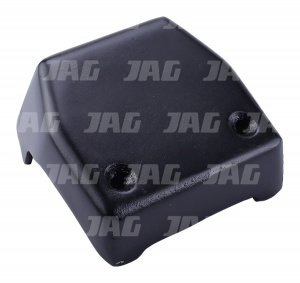 L113561 Uchwyt lampy, JOHN DEERE L113561