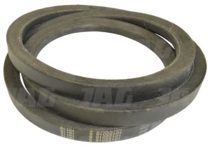 SPC2120 Pas klinowy CONTINENTAL, DEUTZ FAHR 06212924 CONTINENTAL SPC2120