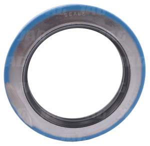 218913 Uszczelniacz CORTECO