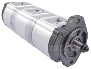 7700031856 Pompa hydrauliczna