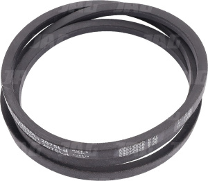 17.0x2030 Pas klinowy B80 CONTINENTAL CONTI-V