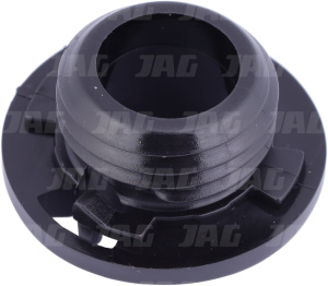 JAG41-0123 Tulejka plastikowa motowidła, CNH 86518393 114952A1