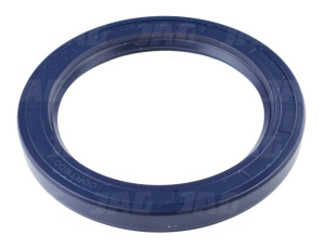 12011021B Uszczelniacz CORTECO