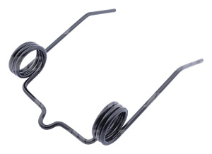 JAG42-0022 Sprężyna motowidła