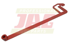 JAG59-0226 Wieszak igieł