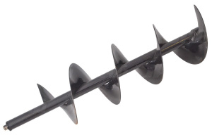 JAG44-0088 Przenośnik ślimakowy, NEW HOLLAND 87283757 84438582