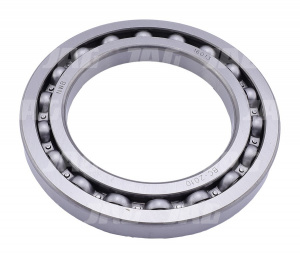 1442381X1 Łożysko oporowe