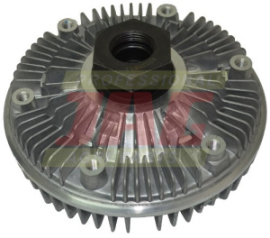 82025803 Sprzęgło wiskotyczne