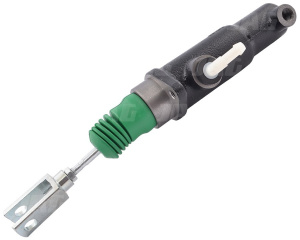 47125887 Pompka hamulcowa