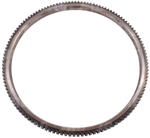 50/00-184/1 Wieniec koła zamachowego 126Z