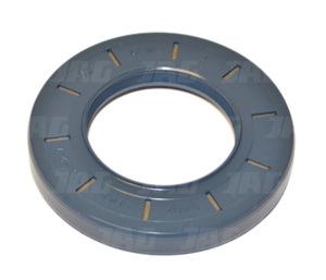 12011820B Uszczelniacz CORTECO, VOLVO 14025810 CORTECO 12011820B