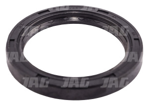 50x65x8 Pierścień uszczelniający, CORTECO 01031878B