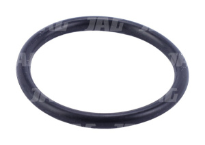 633531 Oring JAG