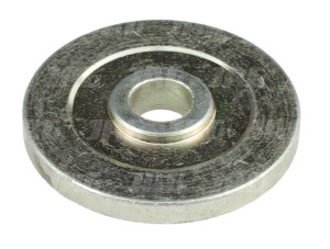 JAG01-0121 Tulejka noża sieczkarni zewnętrzna Oryginał CLAAS