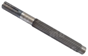 JAG06-0212 Wałek skrzyni biegów