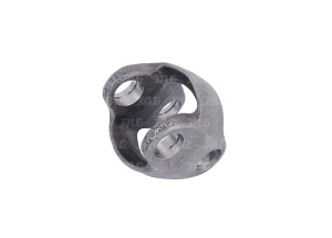 6000140871 Łącznik wałków