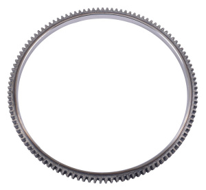 F180200310080 Wieniec koła zamachowego, FENDT F180200310080