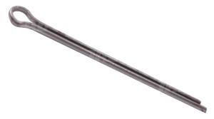 72.349 Zawleczka rozginana 1.5x30 /C39/