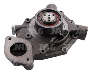 JAG99-1305 Pompa wody ENPACO, JOHN DEERE RE523169 RE546918